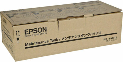 Epson Maintenance Kit for Epson Stylus Pro 4000 (C12C890191)