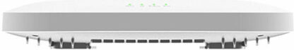 NetGear WAX620 WiFi Mesh Network Access Point Wi‑Fi 6 Dual Band (2.4 & 5GHz) για Εξωτερική τοποθέτηση