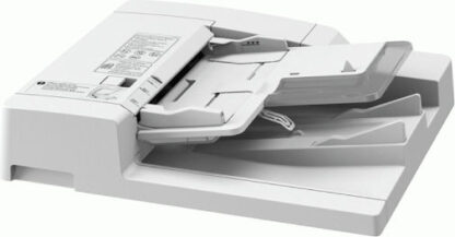 Σύστημα Συνεχούς Ροής για Canon DADF-BA1