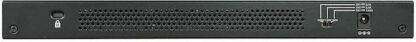 NetGear GS316P-100PES Unmanaged L2 Switch με 16 Θύρες Gigabit (1Gbps) Ethernet