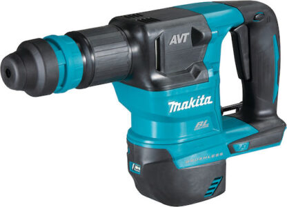 Makita Κρουστικό Κατεδαφιστικό Μπαταρίας 18V Solo με Υποδοχή Ταχείας Κωδικός: DHK180Z