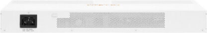 Aruba Instant On 1430 Unmanaged L2 Switch με 24 Θύρες Gigabit (1Gbps) Ethernet και 2 SFP Θύρες