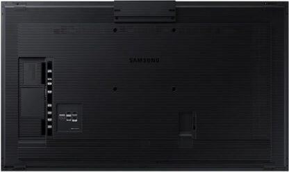 Οθόνη Videowall Samsung QMB-T 4K Ultra HD 55"