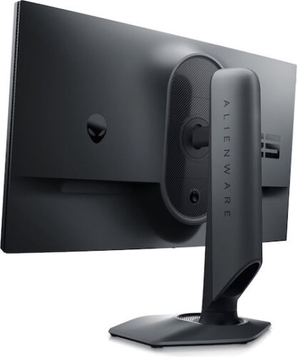 AW2523HF - ALIENWARE GAMING MONITOR