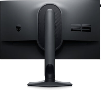 AW2523HF - ALIENWARE GAMING MONITOR