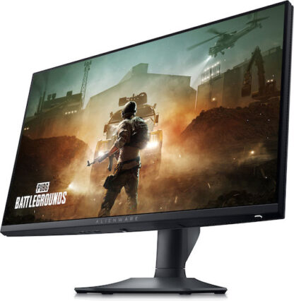 AW2523HF - ALIENWARE GAMING MONITOR
