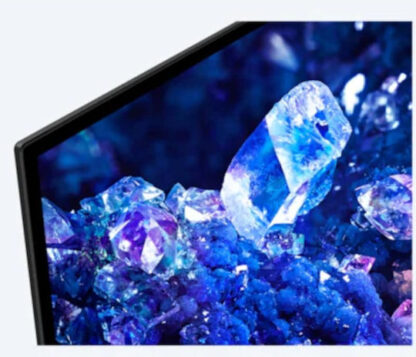 Smart TV Sony XR-48A90K 48" 4K ULTRA HD OLED WIFI 4K Ultra HD 48" OLED