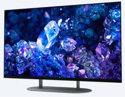 Smart TV Sony XR-48A90K 48" 4K ULTRA HD OLED WIFI 4K Ultra HD 48" OLED