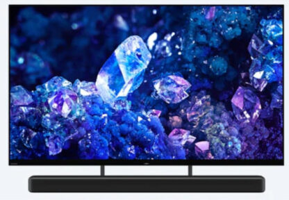Smart TV Sony XR-48A90K 48" 4K ULTRA HD OLED WIFI 4K Ultra HD 48" OLED