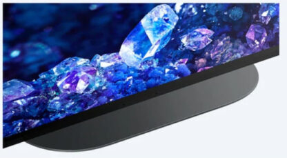 Smart TV Sony XR-48A90K 48" 4K ULTRA HD OLED WIFI 4K Ultra HD 48" OLED