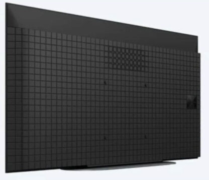Smart TV Sony XR-48A90K 48" 4K ULTRA HD OLED WIFI 4K Ultra HD 48" OLED