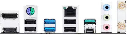 Asus Prime Z790-P WIFI Motherboard ATX με Intel 1700 Socket