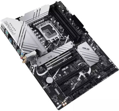 Asus Prime Z790-P WIFI Motherboard ATX με Intel 1700 Socket