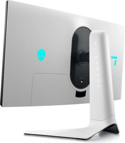 Dell Alienware AW2723DF IPS HDR Gaming Monitor 27" QHD 2560x1440 280Hz με Χρόνο Απόκρισης 1ms GTG