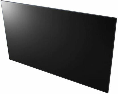 Οθόνη Videowall LG 75UL3J 4K Ultra HD 75" IPS