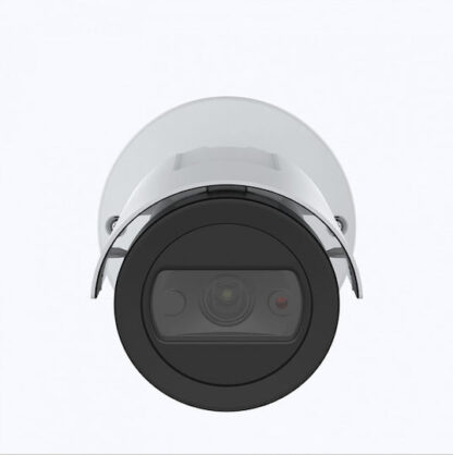 Axis M2036-LE CCTV Κάμερα Παρακολούθησης Full HD+ 4MP Αδιάβροχη