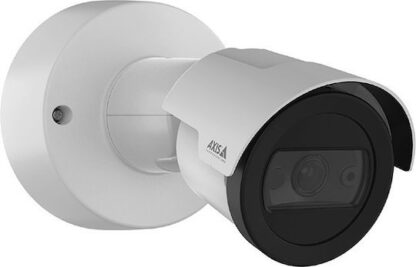 Axis M2036-LE CCTV Κάμερα Παρακολούθησης Full HD+ 4MP Αδιάβροχη