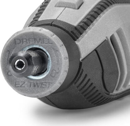 Dremel 4250-3/45 Multifunktions- werkzeug