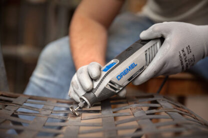 Dremel 4250-3/45 Multifunktions- werkzeug