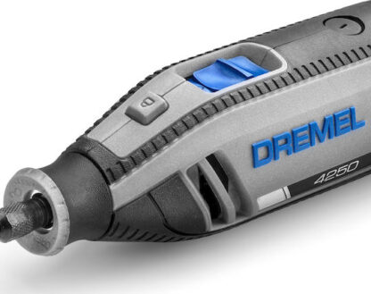 Dremel 4250-3/45 Multifunktions- werkzeug