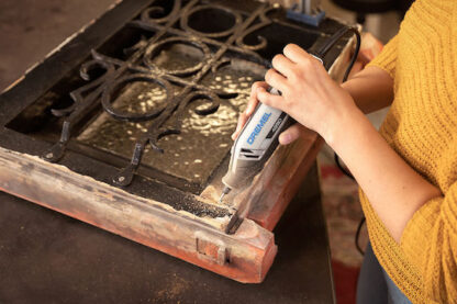 Dremel 4250-3/45 Multifunktions- werkzeug