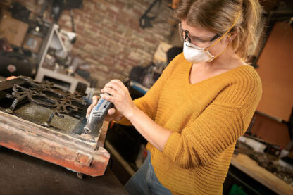 Dremel 4250-3/45 Multifunktions- werkzeug