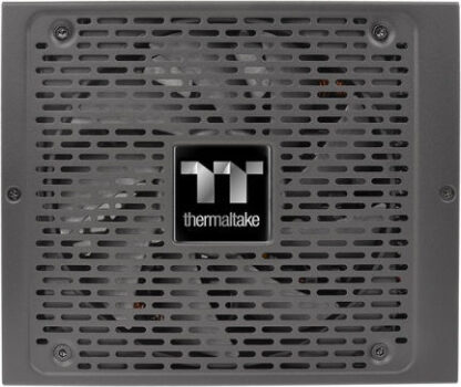 Thermaltake ToughPower GF3 1350W Μαύρο Τροφοδοτικό Υπολογιστή Full Modular 80 Plus Gold