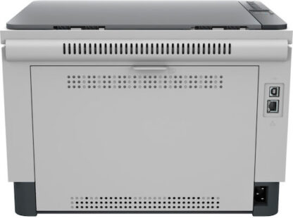 HP LaserJet Tank 2604dw Ασπρόμαυρο Πολυμηχάνημα με WiFi και Mobile Print