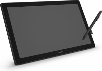 Wacom DTH-2452 Γραφίδα Σχεδίασης με Όθονη FHD 23.8"