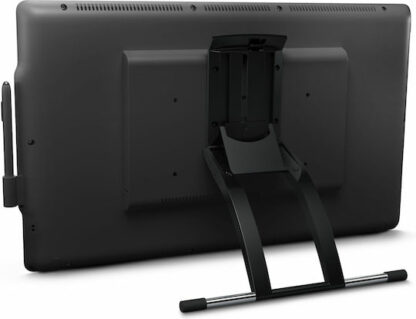 Wacom DTH-2452 Γραφίδα Σχεδίασης με Όθονη FHD 23.8"