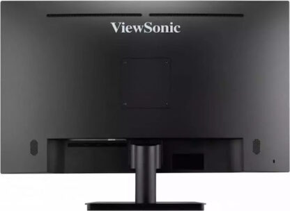 Viewsonic VA3209-2K-MHD IPS HDR Monitor 32" QHD 2560x1440 με Χρόνο Απόκρισης 4ms GTG