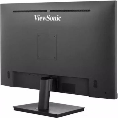 Viewsonic VA3209-2K-MHD IPS HDR Monitor 32" QHD 2560x1440 με Χρόνο Απόκρισης 4ms GTG
