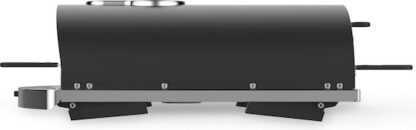 Ξυλόφουρνος 40x72.5cm Κωδικός: ZiiPa22-001