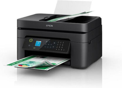Εκτυπωτής Πολυμηχάνημα Epson C11CK63403
