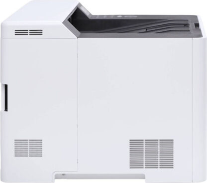 110C093NL0 STAMPANTE LASER COLORI E B/N 21 PPM IN F.TO A4 CON INTERFACCIA WIFI.  STARTER TONER 1.50