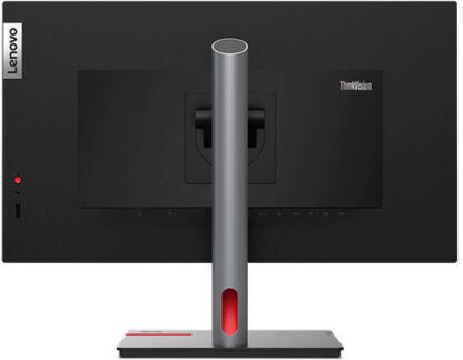 ThinkVision P27h-30