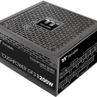 Toughpower GT 850W 80+ gold ATX 3.1