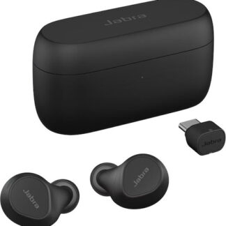 Logitech G735 Ασύρματο Over Ear Gaming Headset με σύνδεση 3.5mm / Bluetooth Λευκό