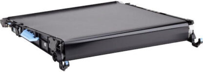 Σταθεροποιητής Γραφίτη (Fuser) Ανακύκλωσης HP P1B93A