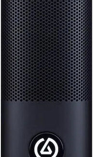 E825S Microfono Professionale Dinamico Cardioide ideale per voce, strumenti ed amplificazi