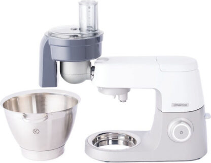 Kenwood KAX 400 PL Κόπτης για Κύβους για Κουζινομηχανή Κωδικός: AW20010009
