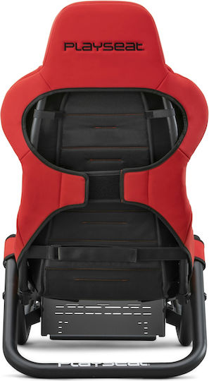 Playseat Trophy Racing Cockpit Κόκκινη Playseat Trophy Racing Cockpit Κόκκινη