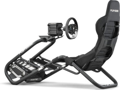 Καρέκλα Παιχνιδιού Playseat Trophy 140 x 58 x 100 cm