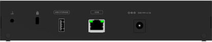 Διακόπτης Netgear GSM4210PX-100EUS