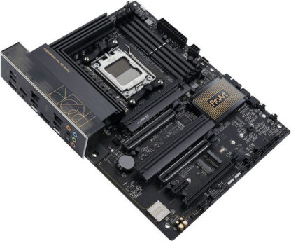 Asus ProArt B650-CREATOR Motherboard ATX με AMD AM5 Socket