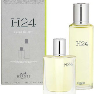 Loewe Mar De Coral Eau de Toilette & 20ml 150ml