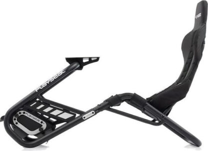 Καρέκλα Παιχνιδιού Playseat Trophy 140 x 58 x 100 cm