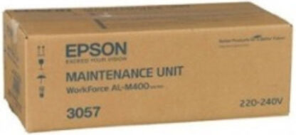 Epson Maintenance Kit for Epson WorkForce AL-M400DN (C13S053057)