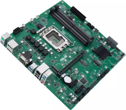PRO B760M-C-CSM