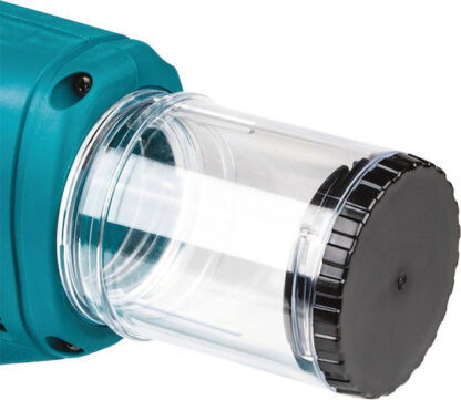 Makita Ηλεκτρικός Πριτσιναδόρος 18V Solo Κωδικός: DRV250Z